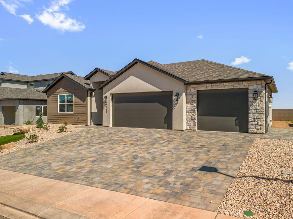 4138 W 1950 S, Cedar City, photo 2