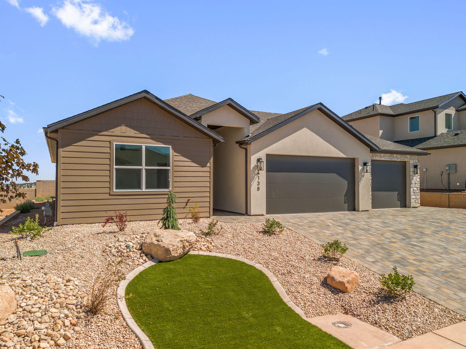 4138 W 1950 S, Cedar City, photo 3 of 43