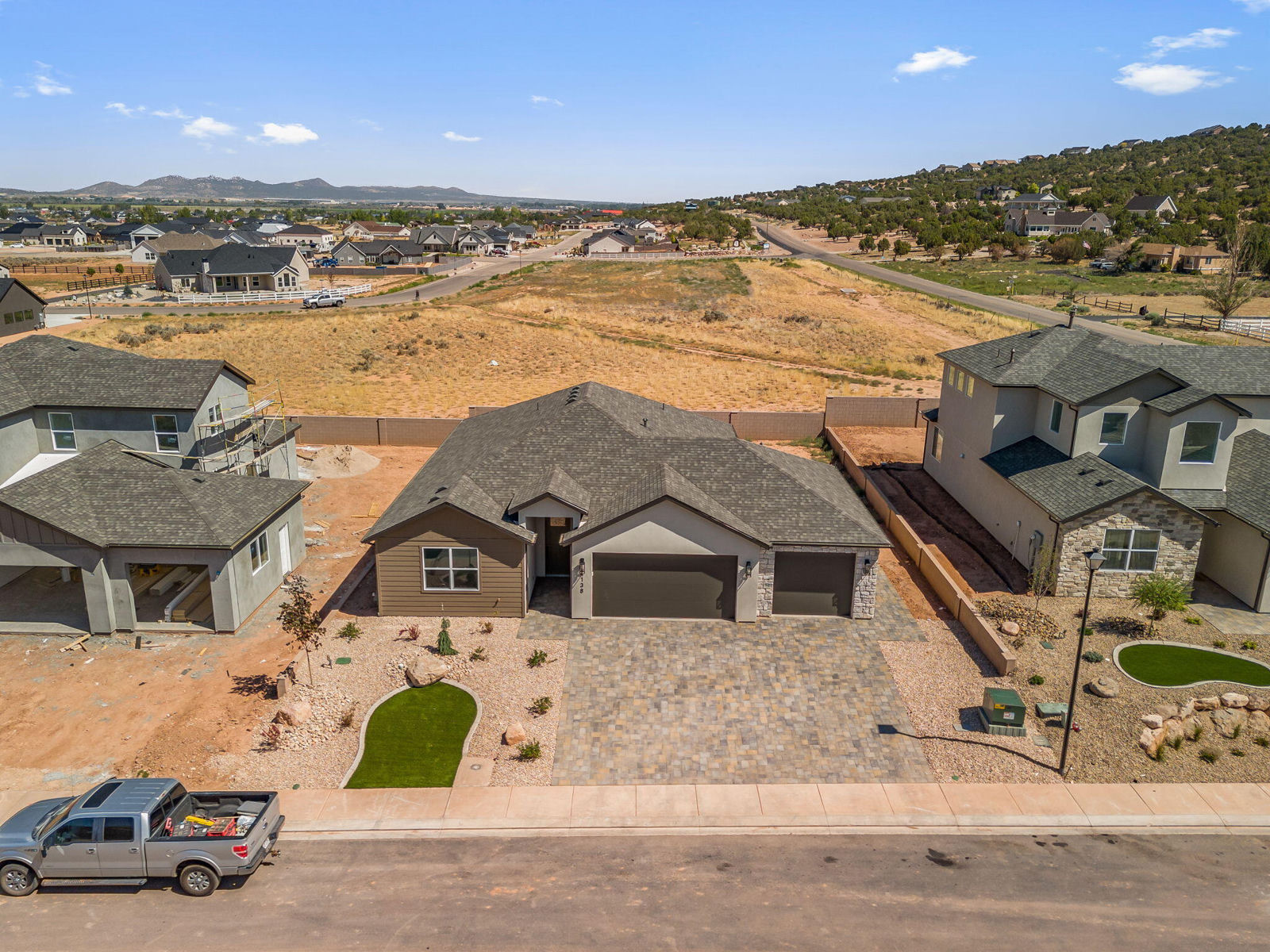 4138 W 1950 S, Cedar City, photo 4 of 43