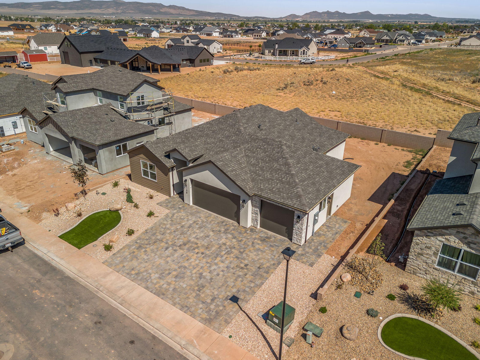 4138 W 1950 S, Cedar City, photo 5 of 43