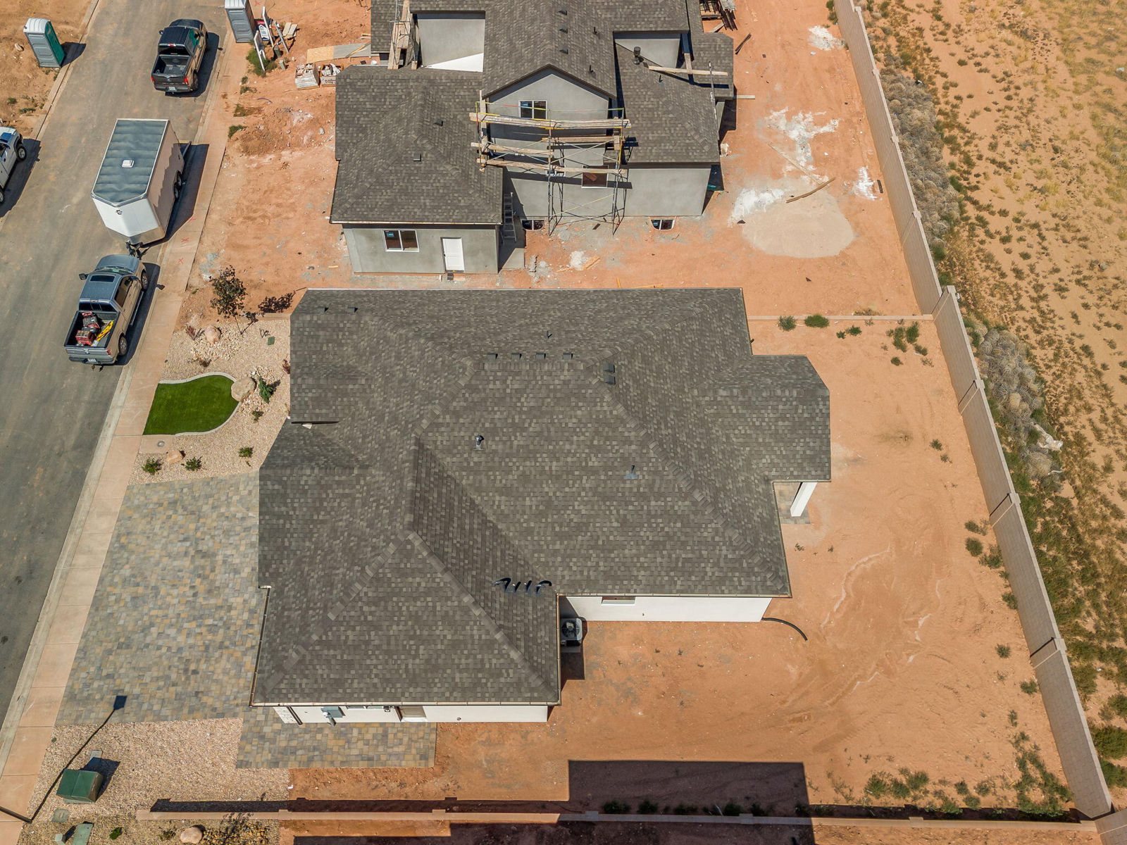 4138 W 1950 S, Cedar City, photo 6 of 43