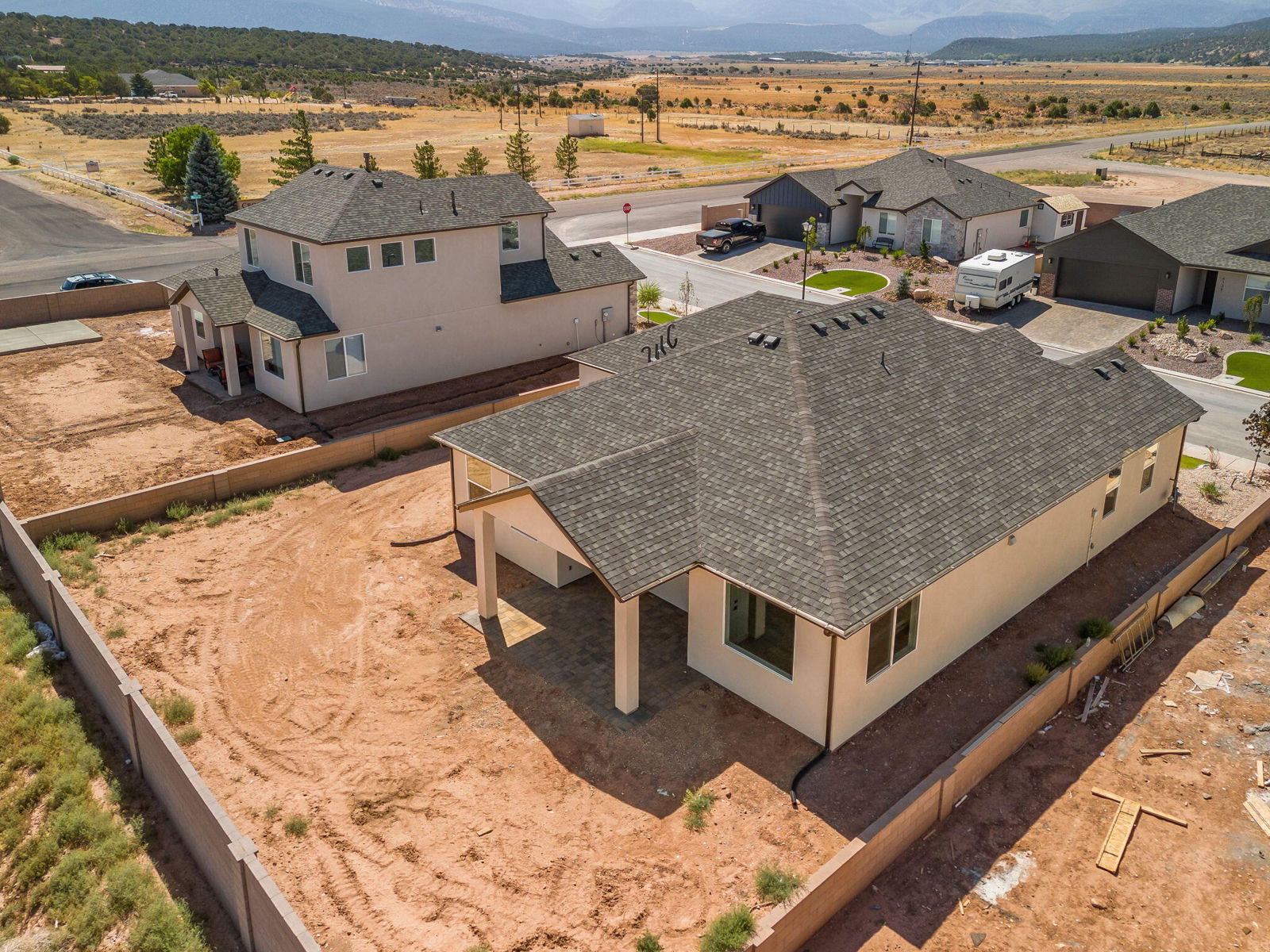 4138 W 1950 S, Cedar City, photo 9 of 43