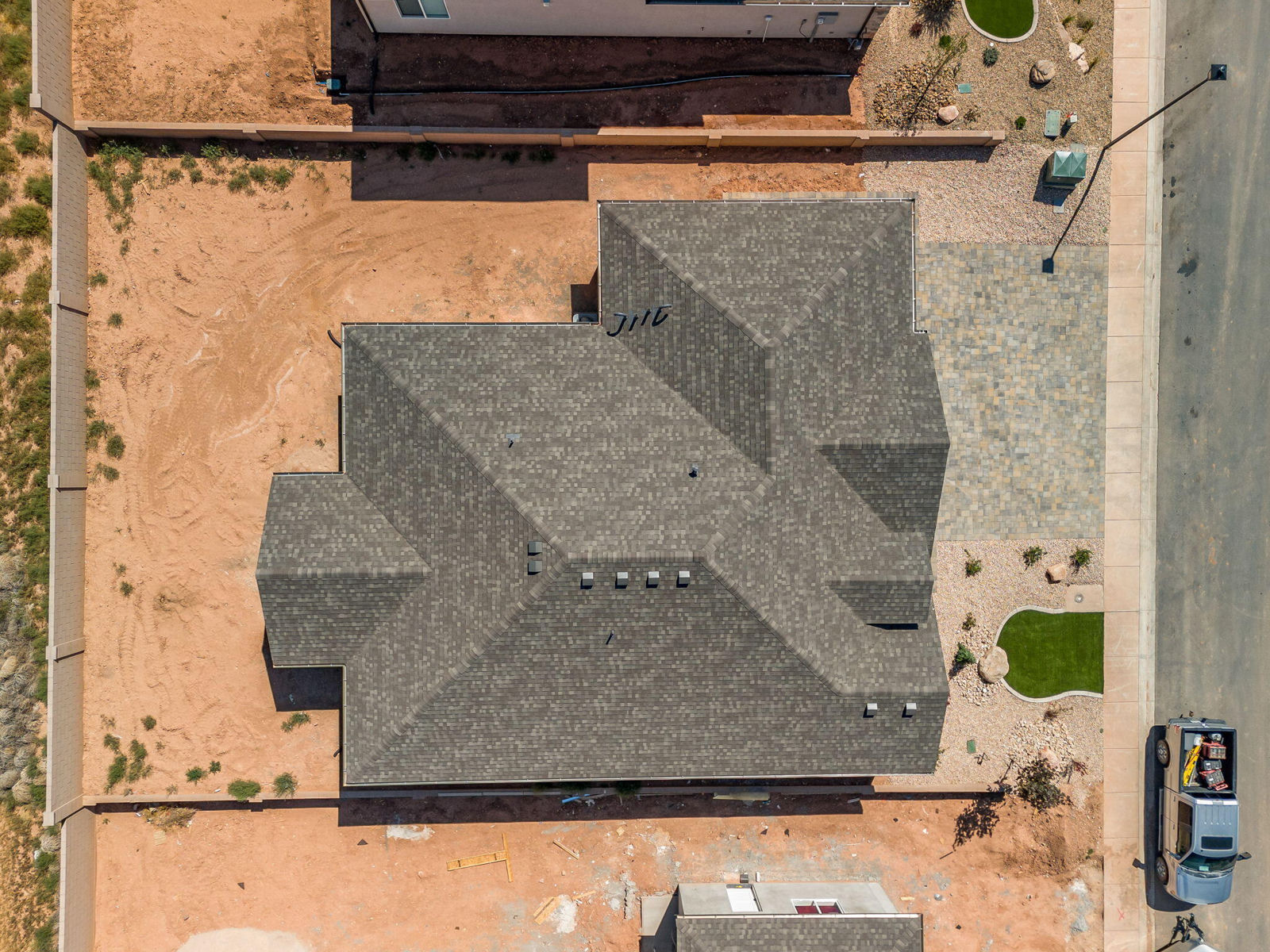 4138 W 1950 S, Cedar City, photo 11 of 43