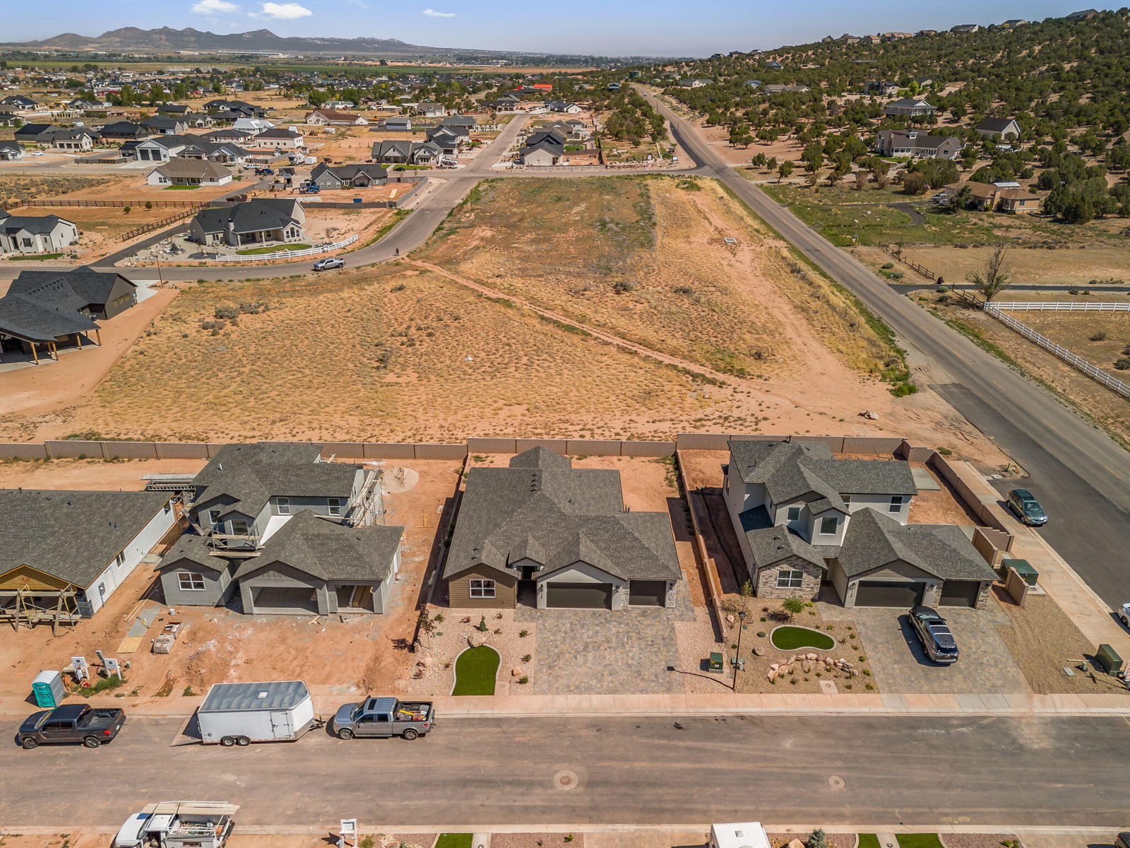 4138 W 1950 S, Cedar City, photo 12 of 43