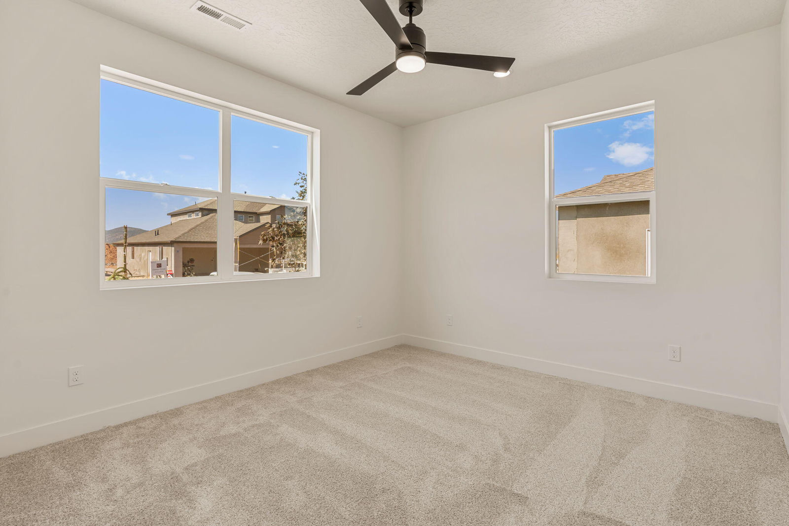 4138 W 1950 S, Cedar City, photo 15 of 43