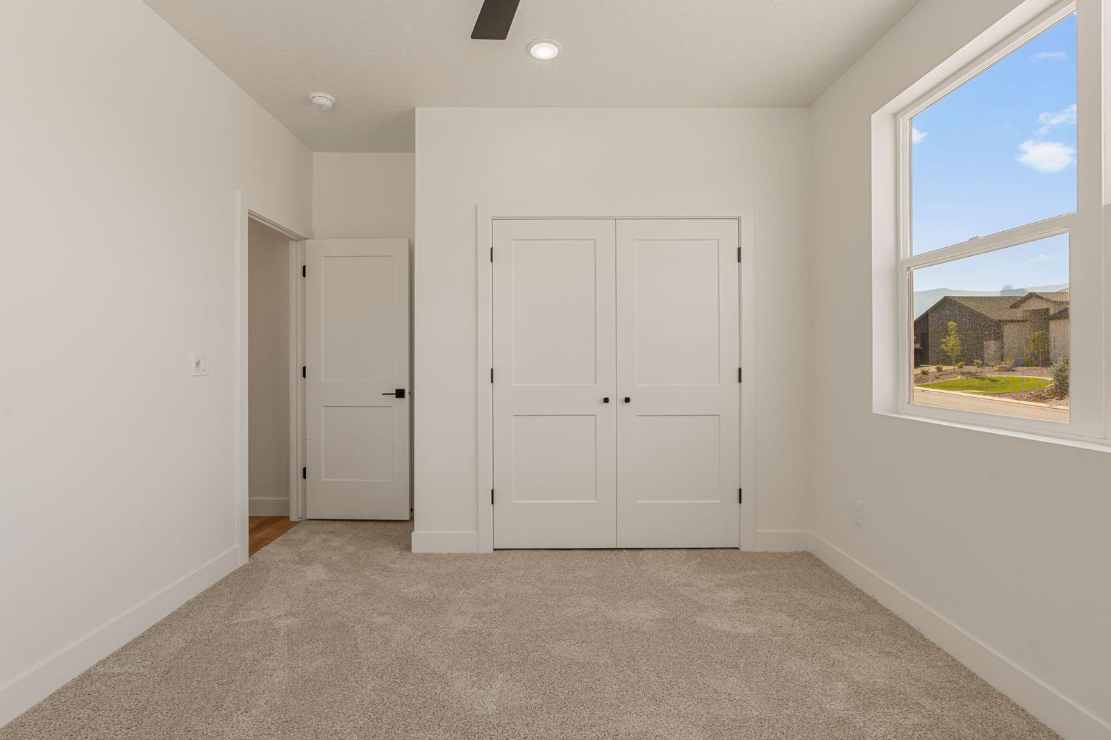4138 W 1950 S, Cedar City, photo 16 of 43
