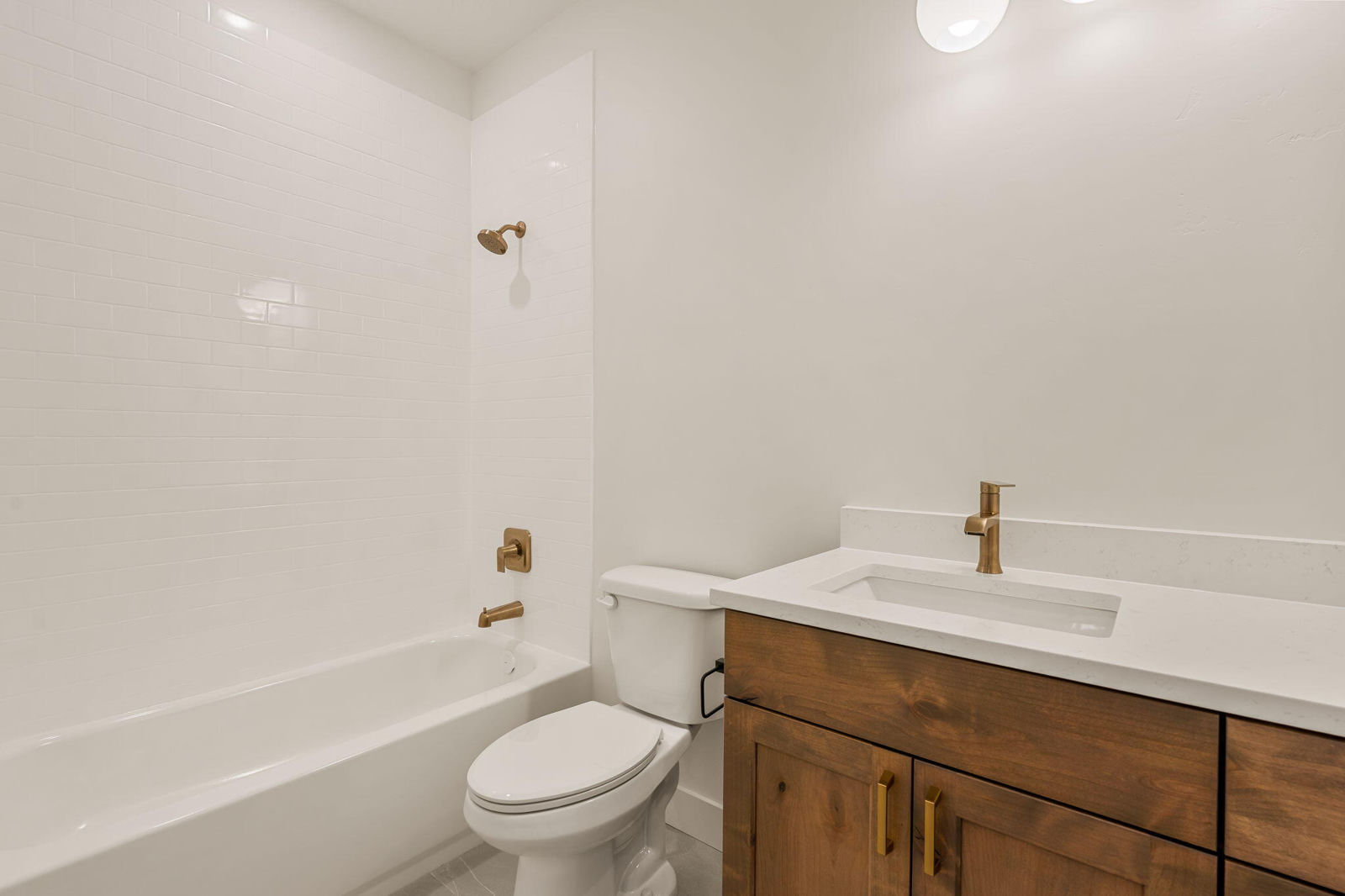 4138 W 1950 S, Cedar City, photo 17 of 43