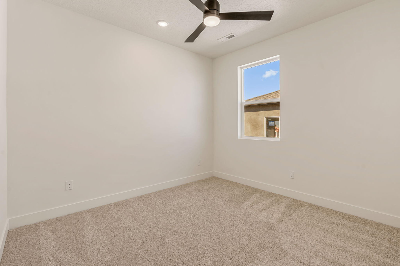4138 W 1950 S, Cedar City, photo 18 of 43