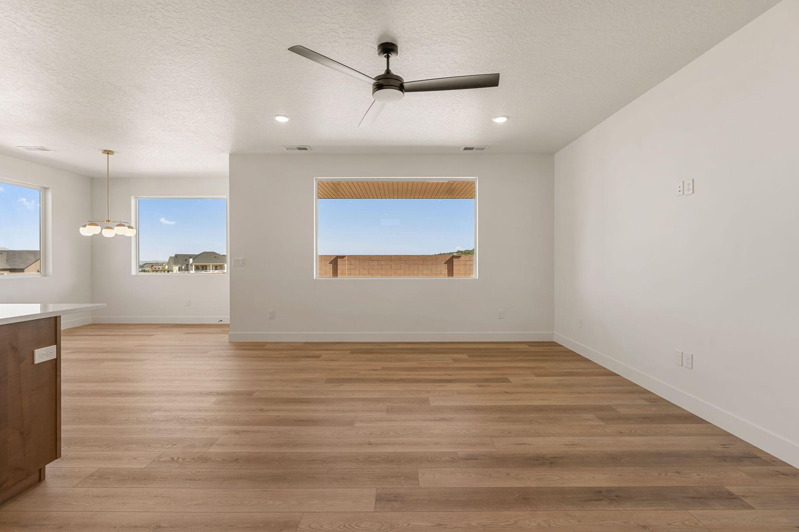 4138 W 1950 S, Cedar City, photo 20 of 43