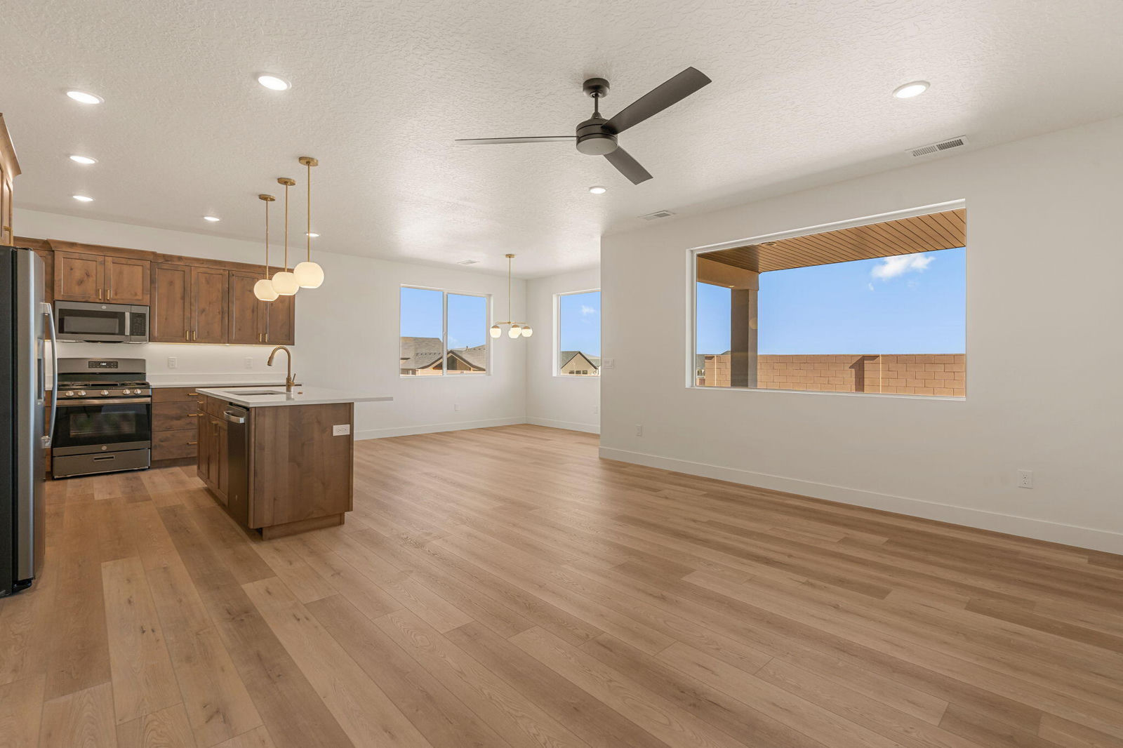 4138 W 1950 S, Cedar City, photo 21 of 43