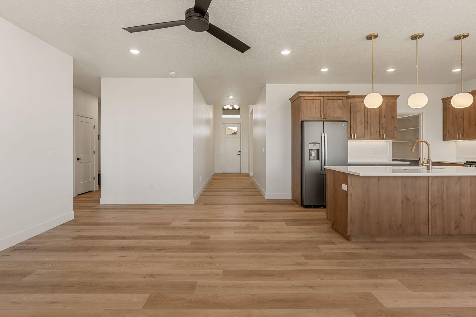 4138 W 1950 S, Cedar City, photo 22 of 43