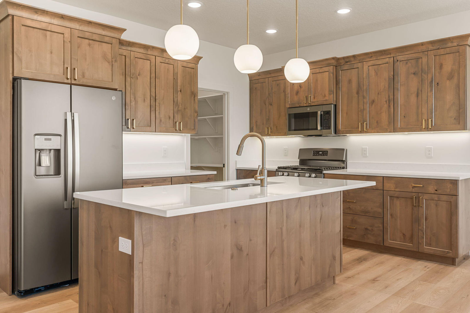 4138 W 1950 S, Cedar City, photo 23 of 43