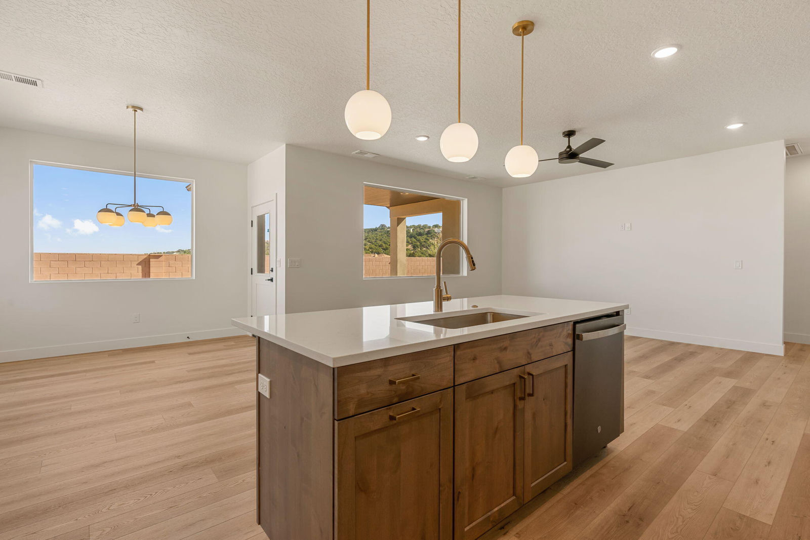 4138 W 1950 S, Cedar City, photo 26 of 43