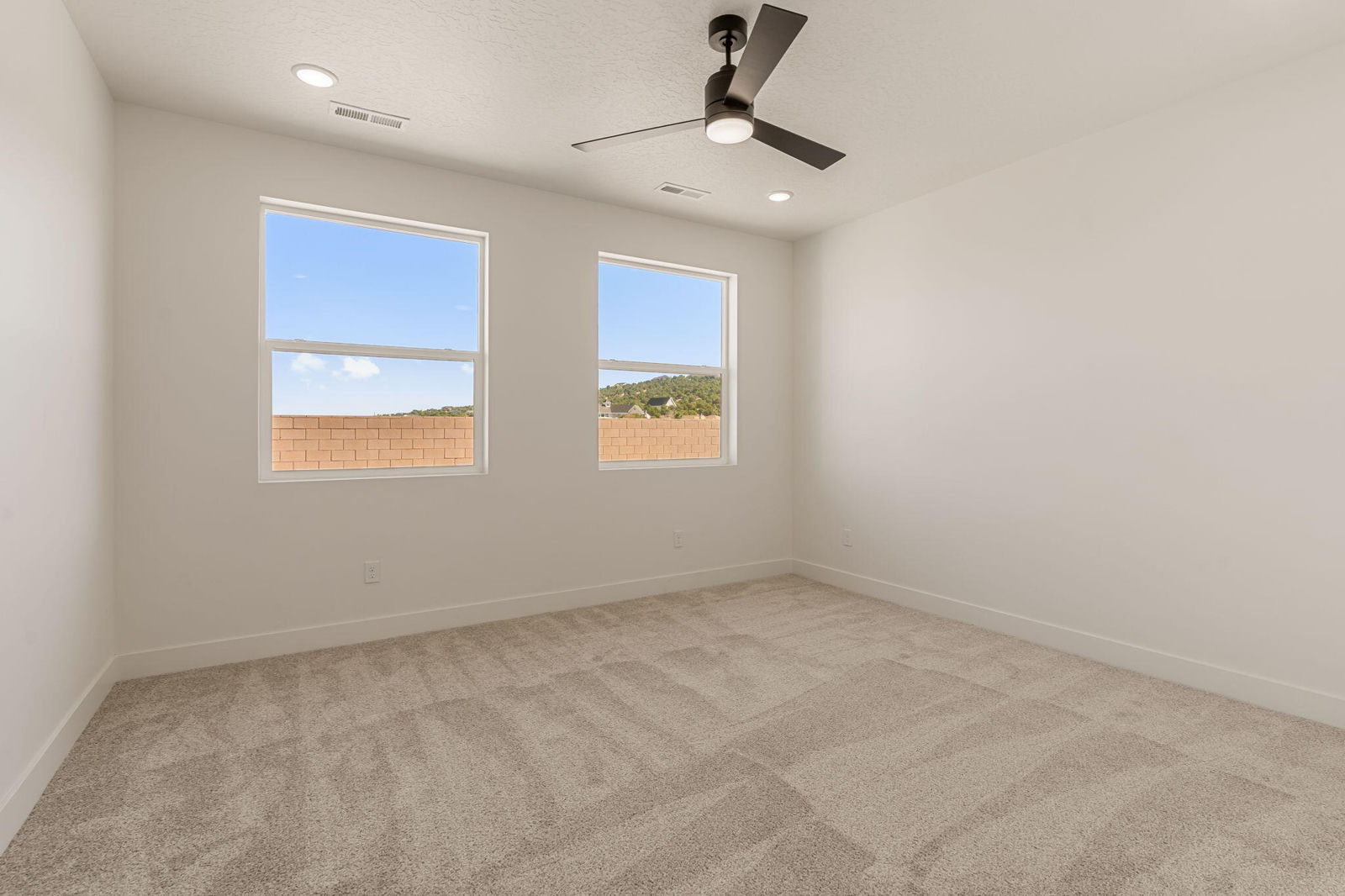 4138 W 1950 S, Cedar City, photo 32 of 43