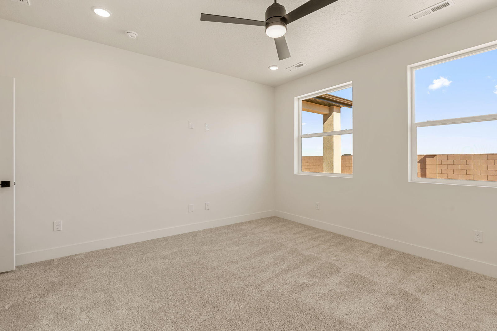 4138 W 1950 S, Cedar City, photo 34 of 43
