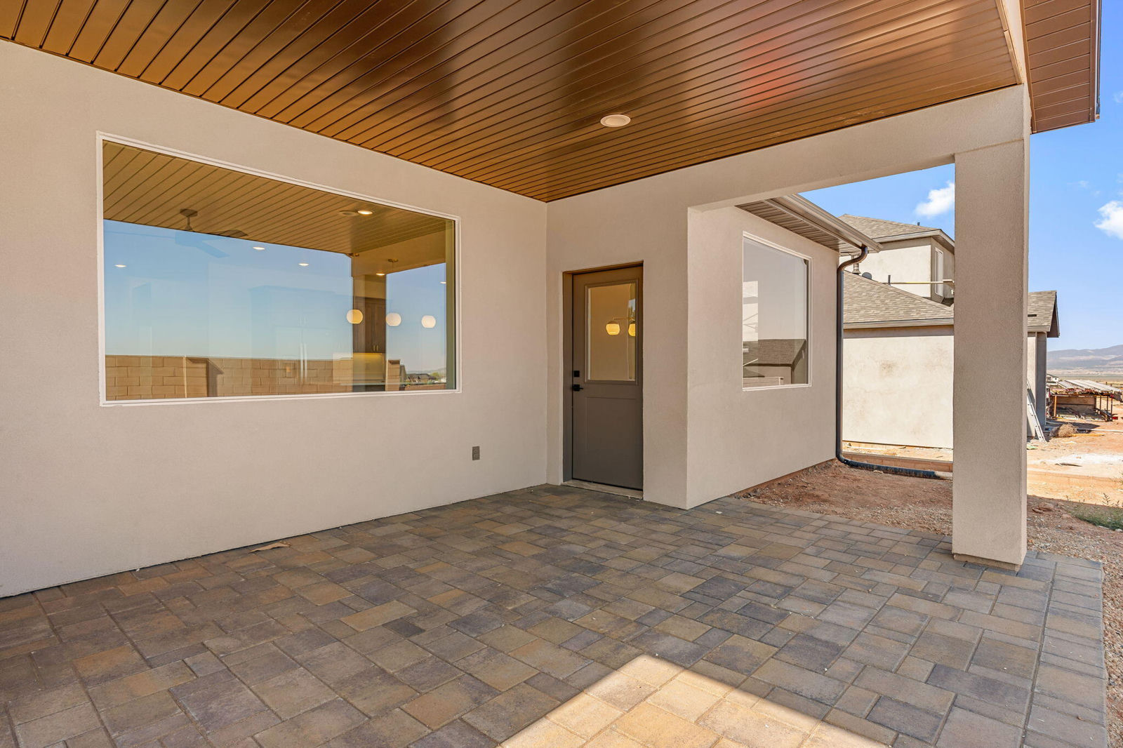 4138 W 1950 S, Cedar City, photo 41 of 43