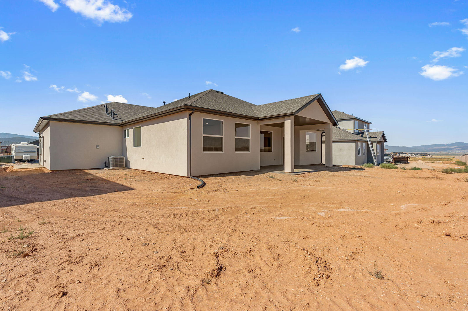 4138 W 1950 S, Cedar City, photo 42 of 43