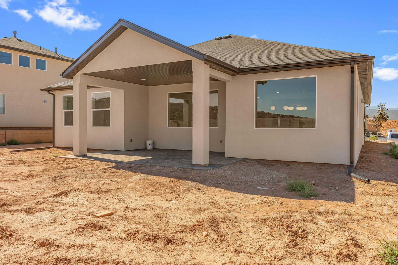 4138 W 1950 S, Cedar City, photo 43 of 43