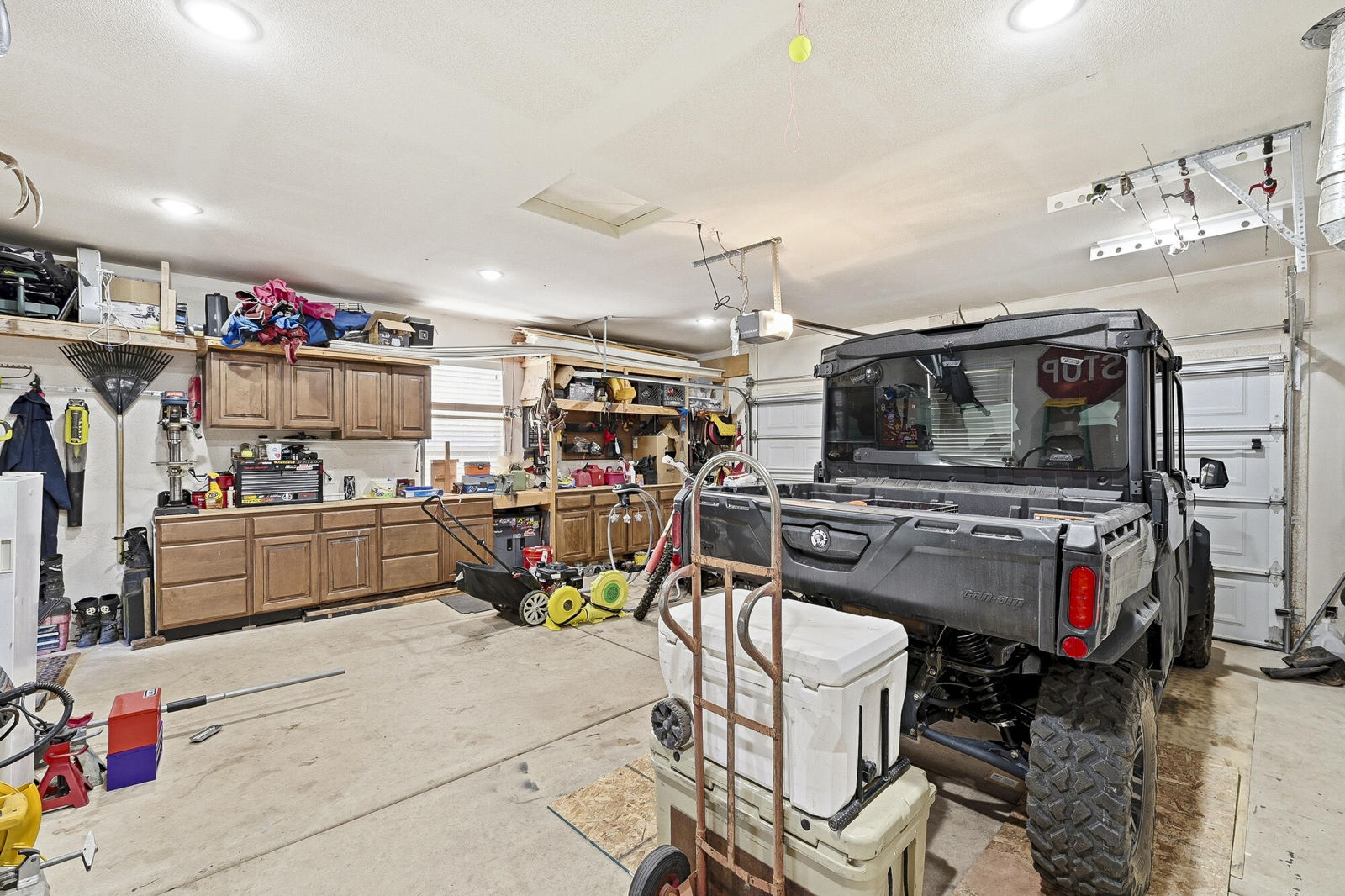 80 S 500 E, Parowan, photo 45 of 59