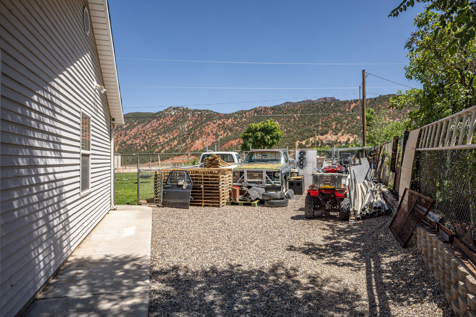 80 S 500 E, Parowan, photo 49 of 59