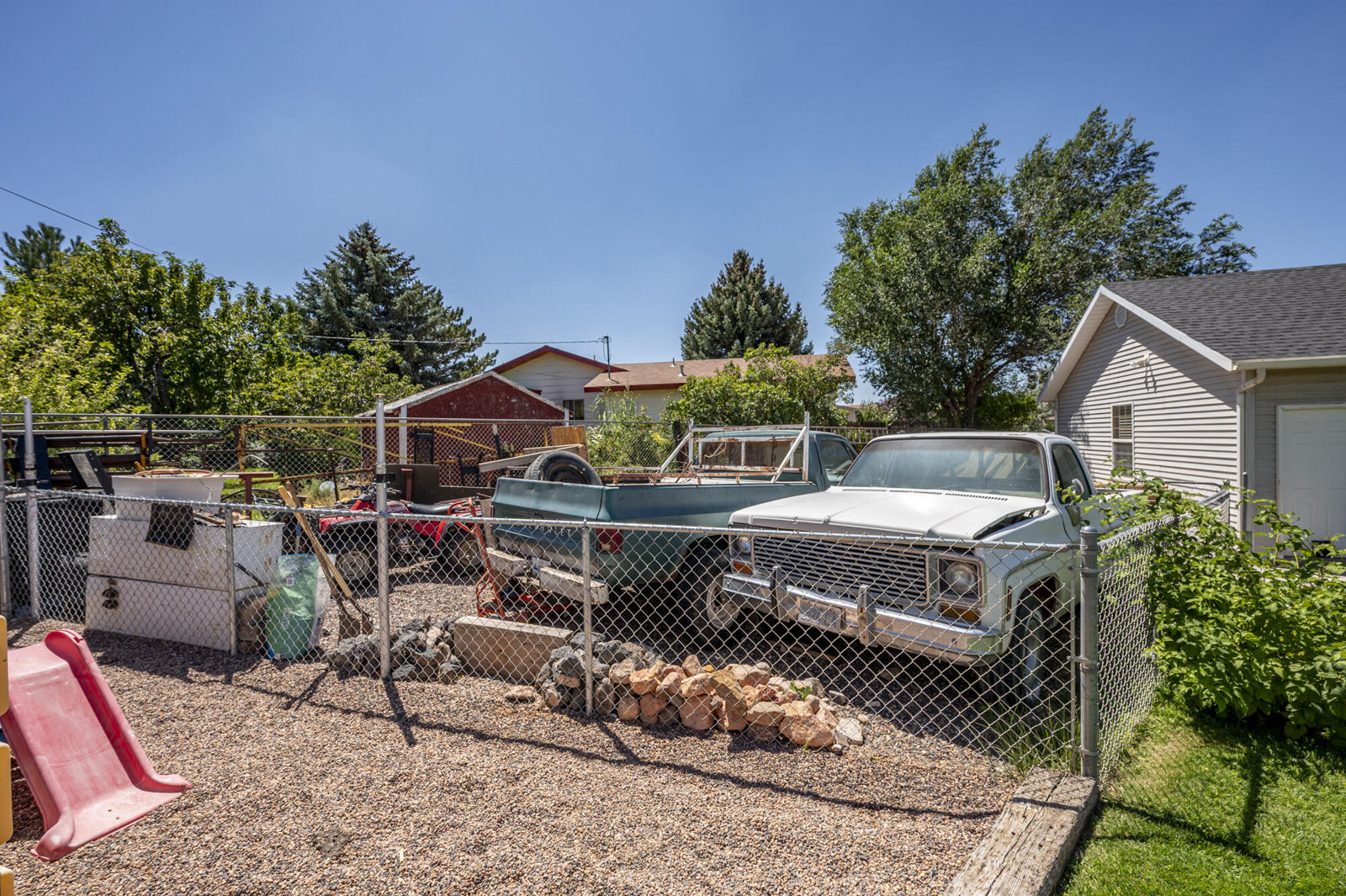 80 S 500 E, Parowan, photo 50 of 59