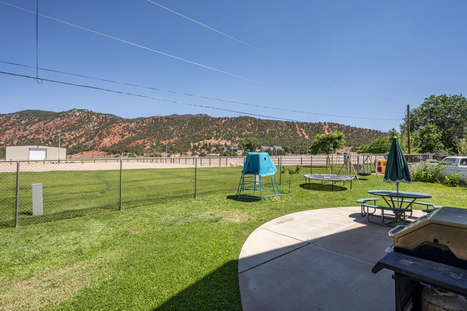 80 S 500 E, Parowan, photo 53 of 59