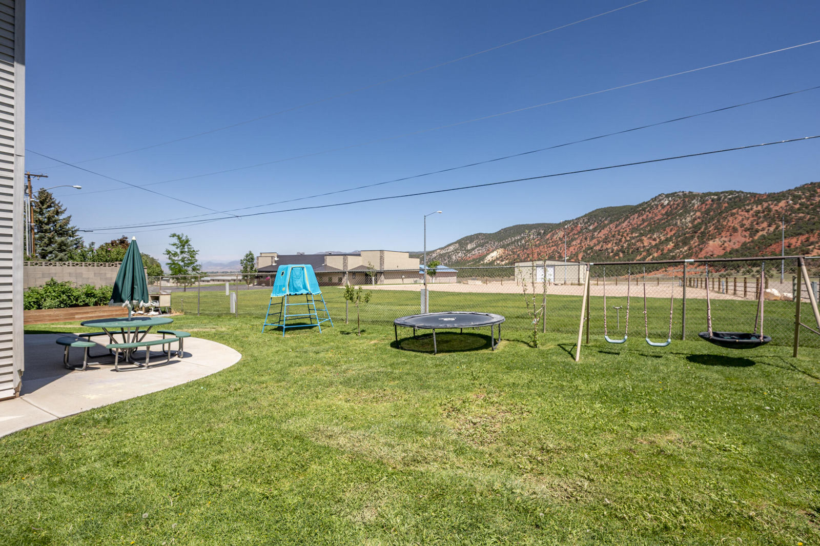 80 S 500 E, Parowan, photo 52 of 59