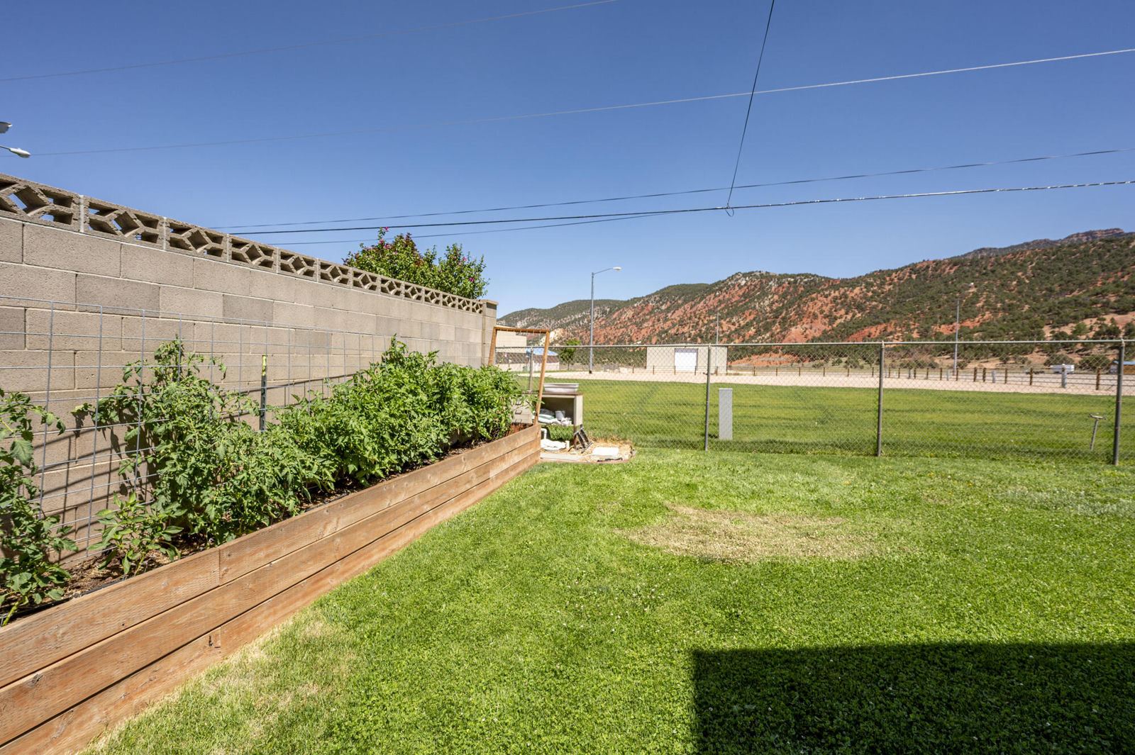 80 S 500 E, Parowan, photo 54 of 59