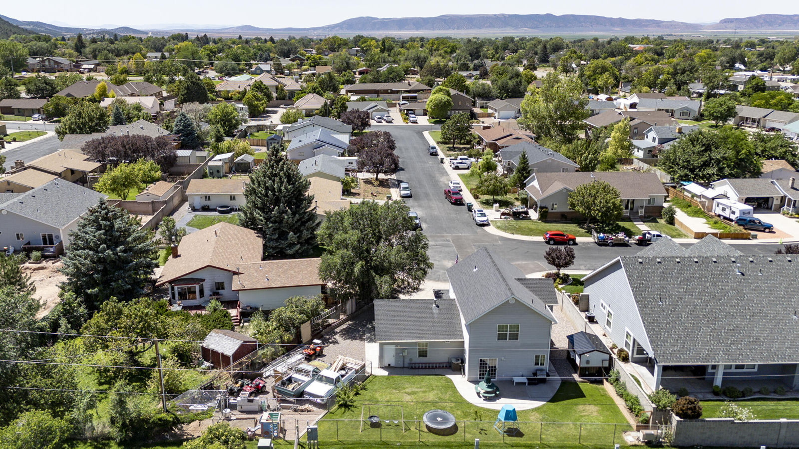 80 S 500 E, Parowan, photo 57 of 59