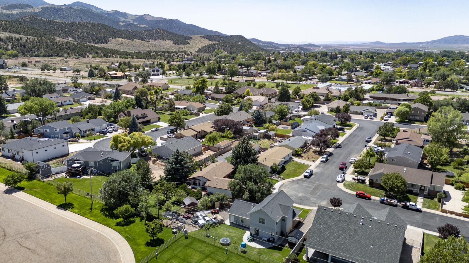 80 S 500 E, Parowan, photo 58 of 59