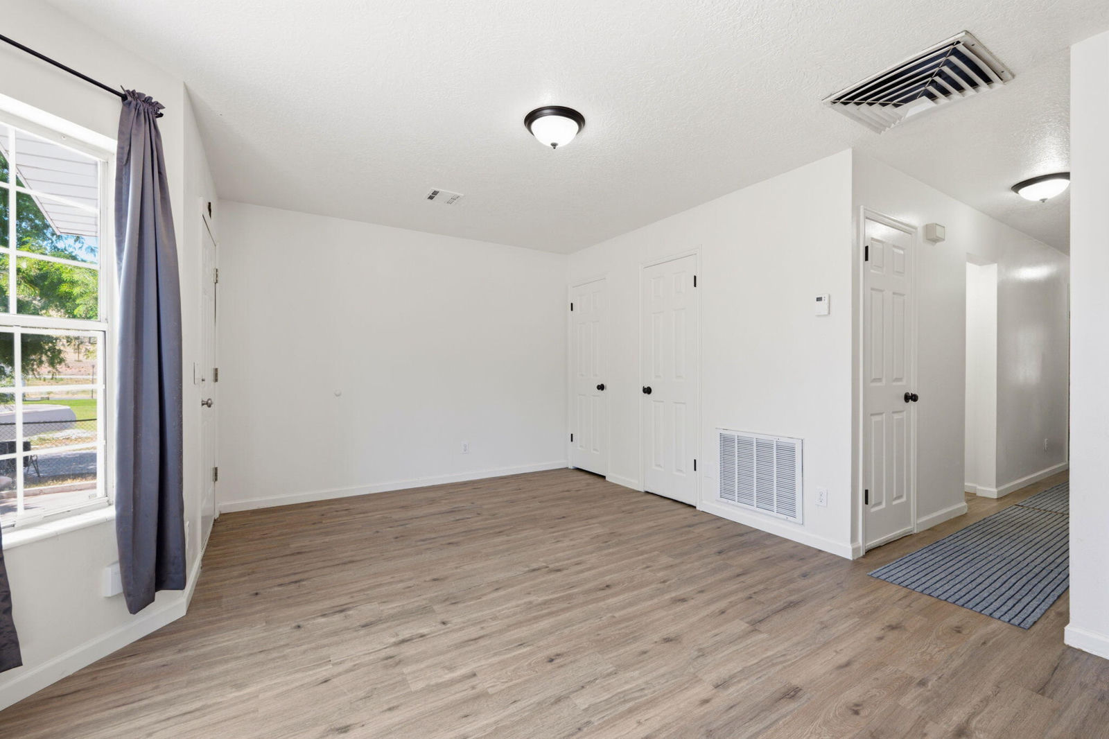 1176 W 425 S, Cedar City, photo 8 of 23