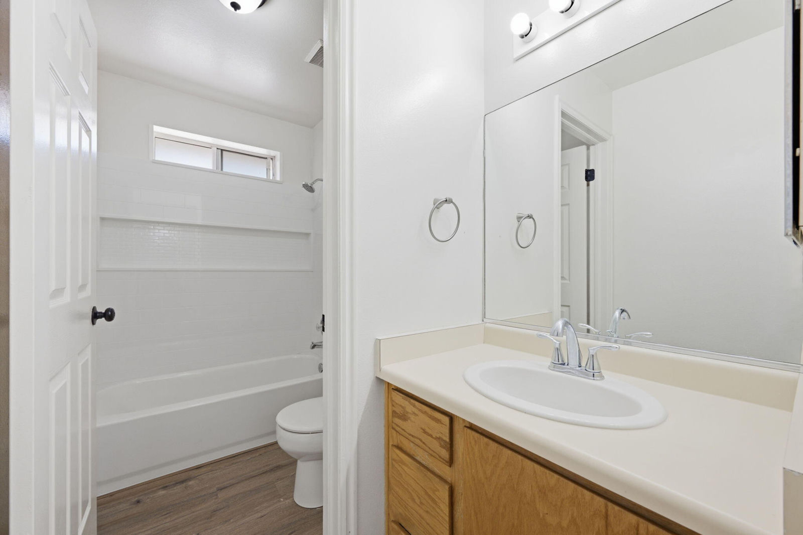 1176 W 425 S, Cedar City, photo 11 of 23
