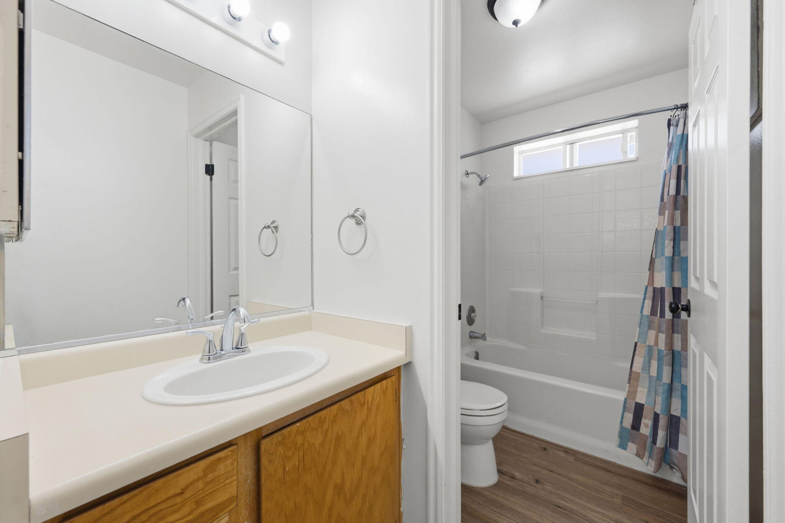 1176 W 425 S, Cedar City, photo 14 of 23