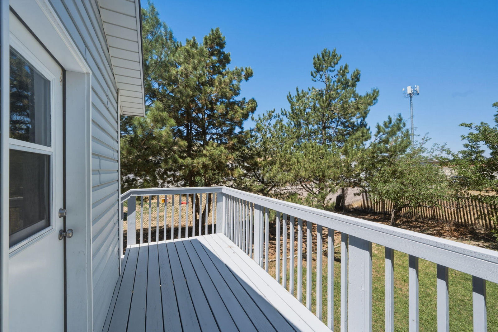 1176 W 425 S, Cedar City, photo 15 of 23