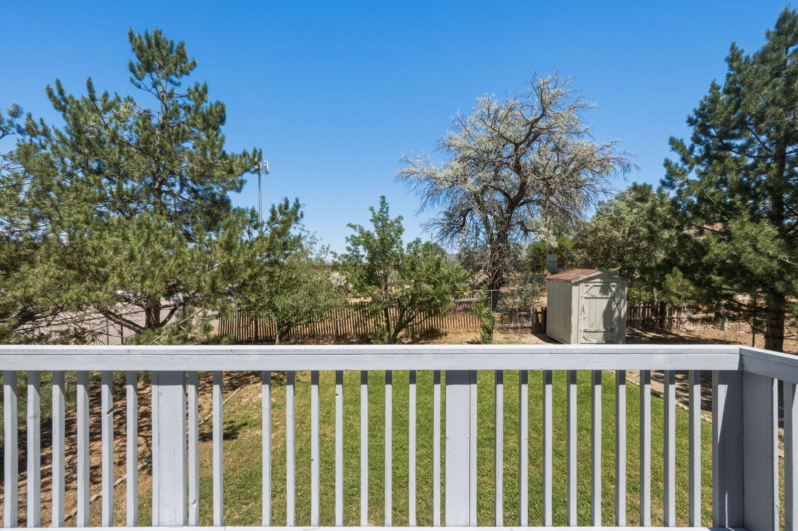 1176 W 425 S, Cedar City, photo 16 of 23