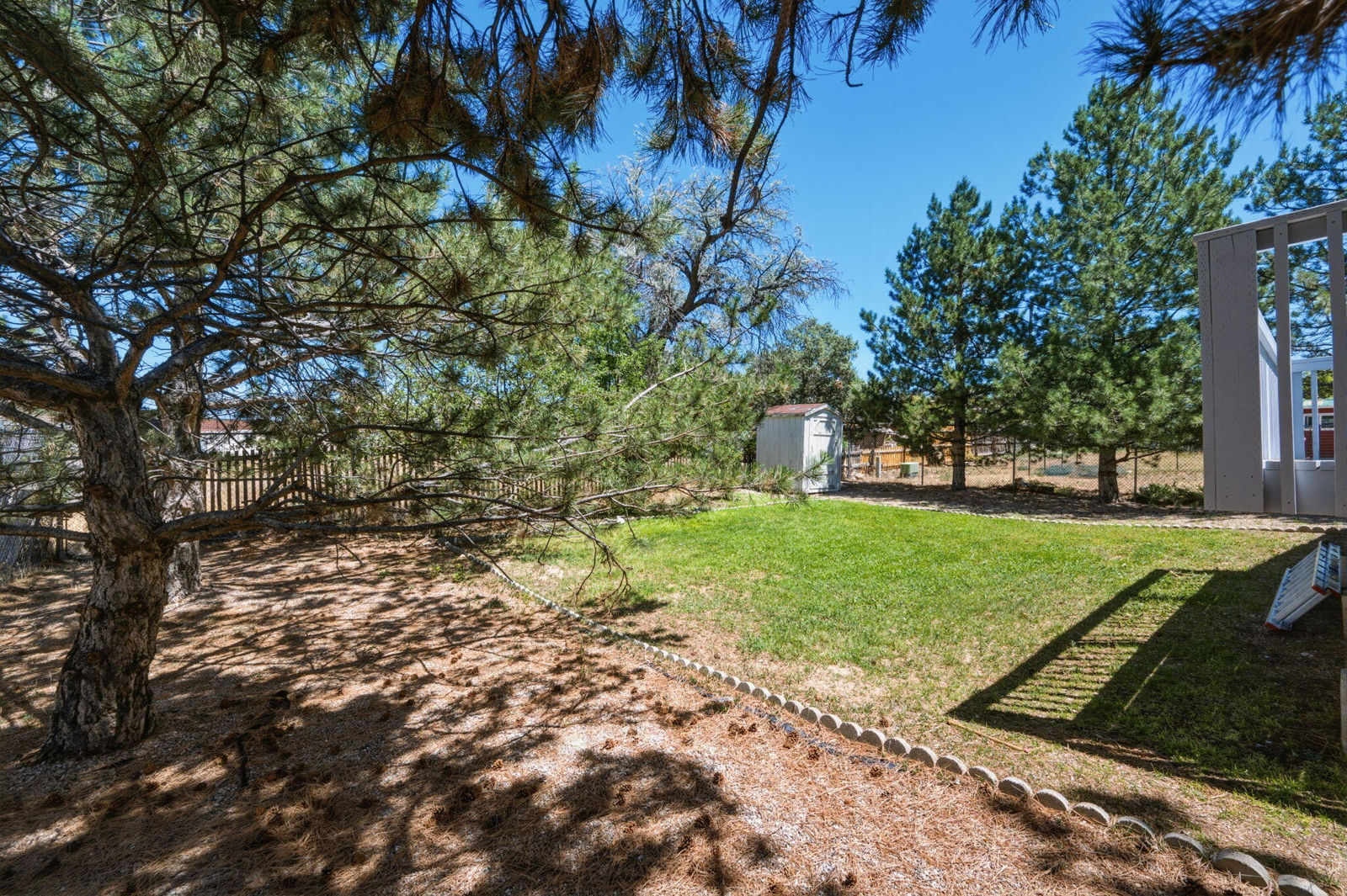 1176 W 425 S, Cedar City, photo 17 of 23