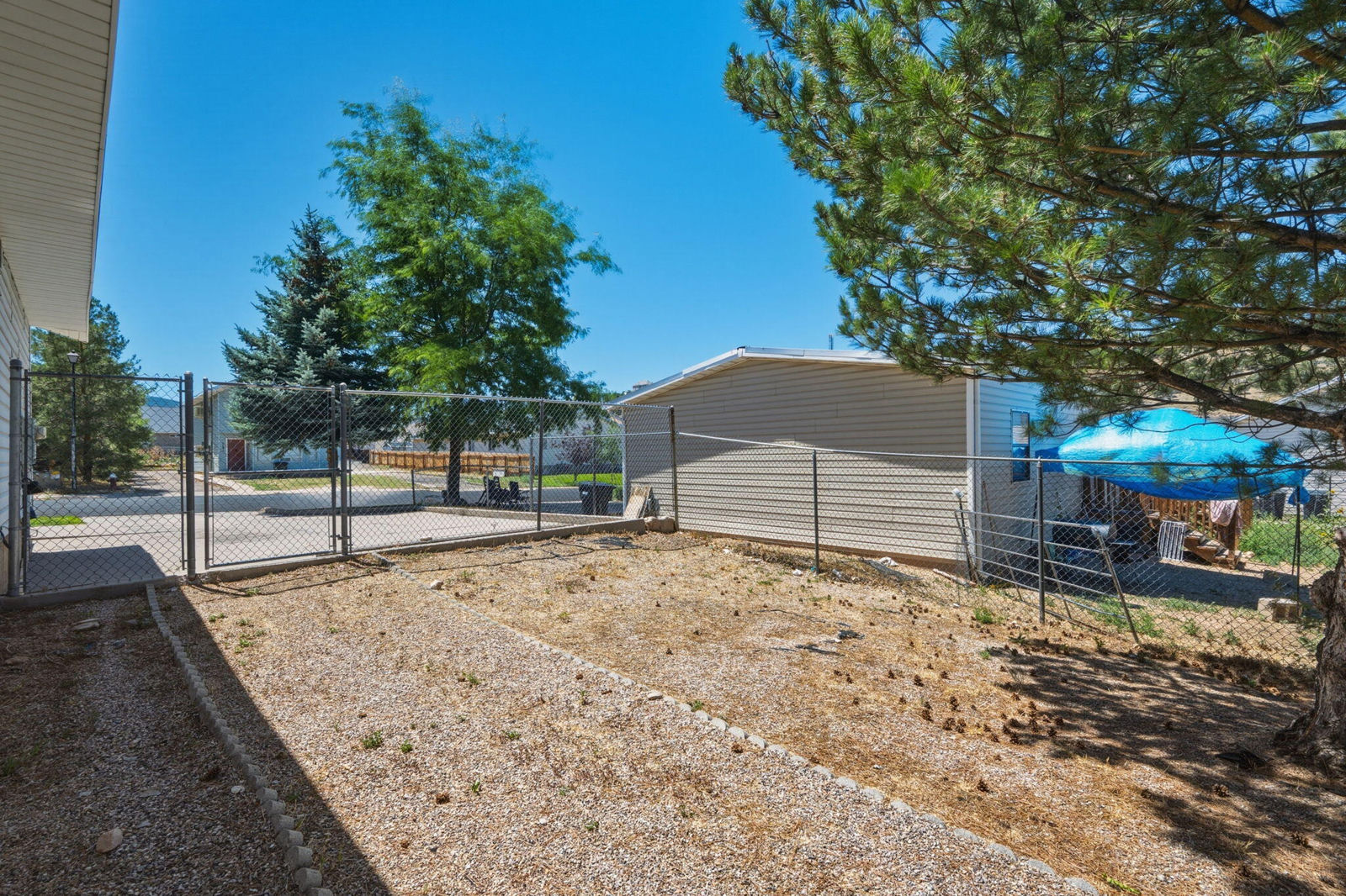 1176 W 425 S, Cedar City, photo 18 of 23