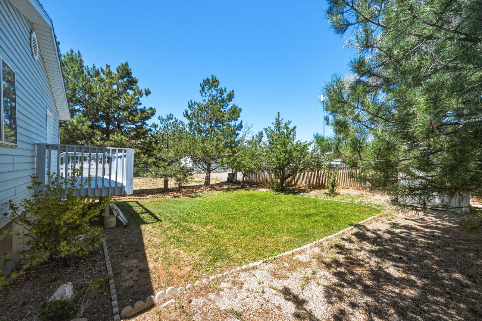 1176 W 425 S, Cedar City, photo 19 of 23