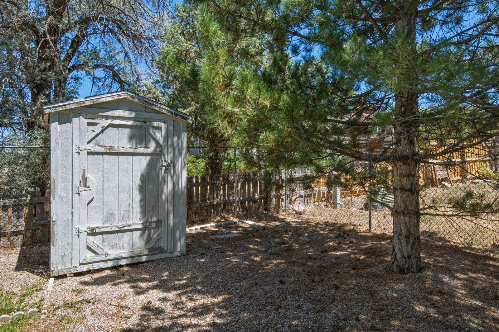 1176 W 425 S, Cedar City, photo 20 of 23