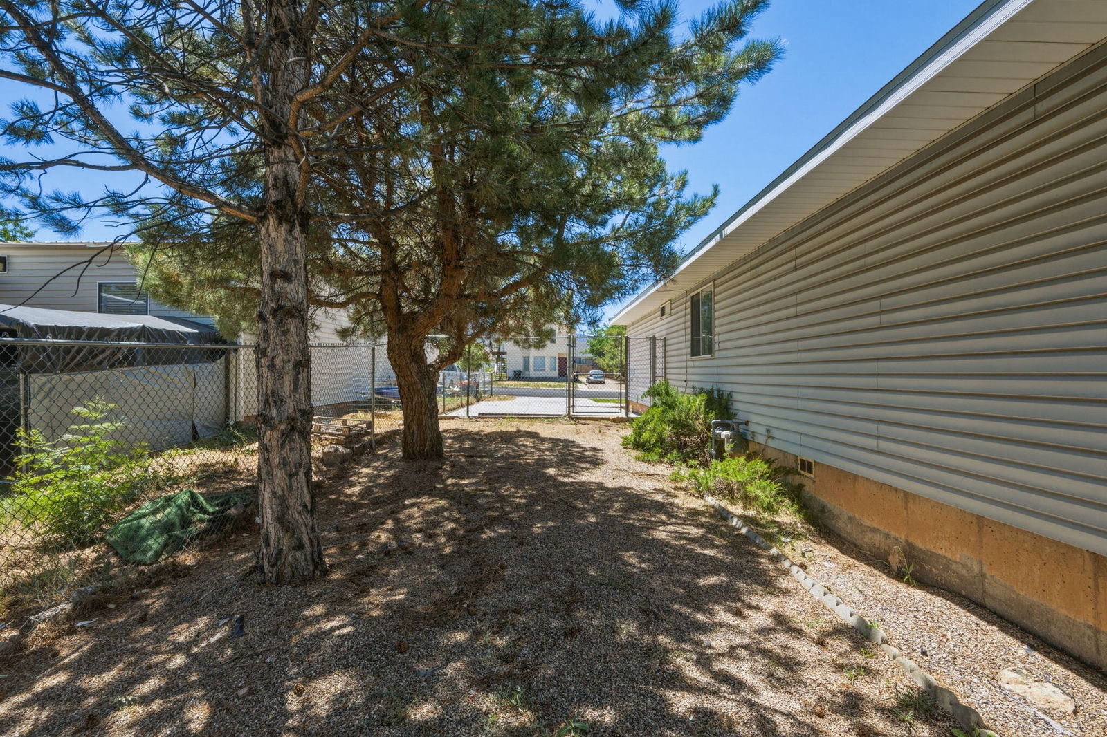 1176 W 425 S, Cedar City, photo 21 of 23