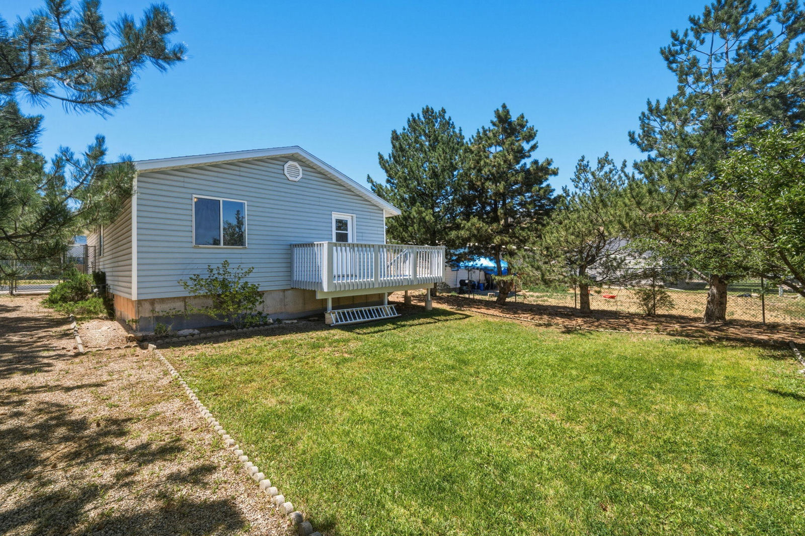 1176 W 425 S, Cedar City, photo 22 of 23