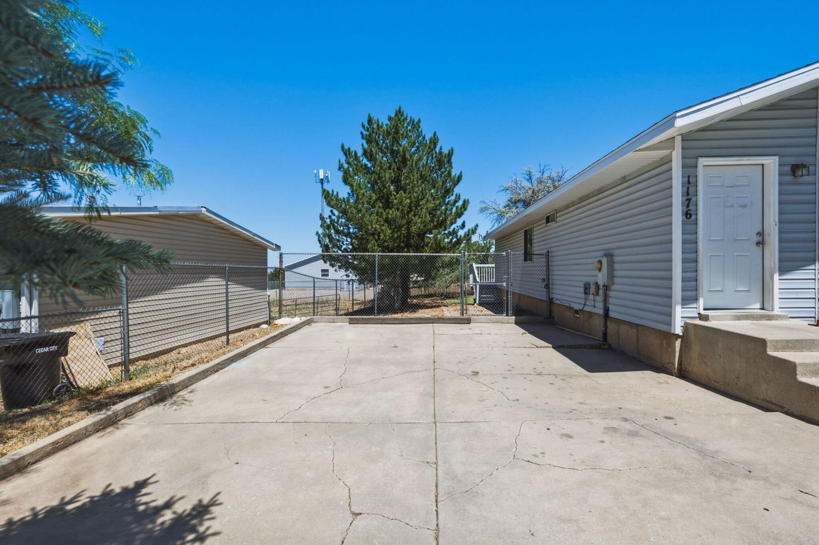 1176 W 425 S, Cedar City, photo 23 of 23