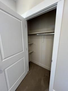 4310 W 300 North CIR N, Cedar City, photo 19 of 29
