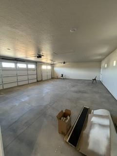 4310 W 300 North CIR N, Cedar City, photo 26 of 29