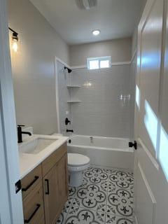 4310 W 300 North CIR N, Cedar City, photo 23 of 29