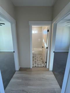 4310 W 300 North CIR N, Cedar City, photo 17 of 29