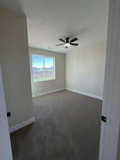4310 W 300 North CIR N, Cedar City, photo 18 of 29