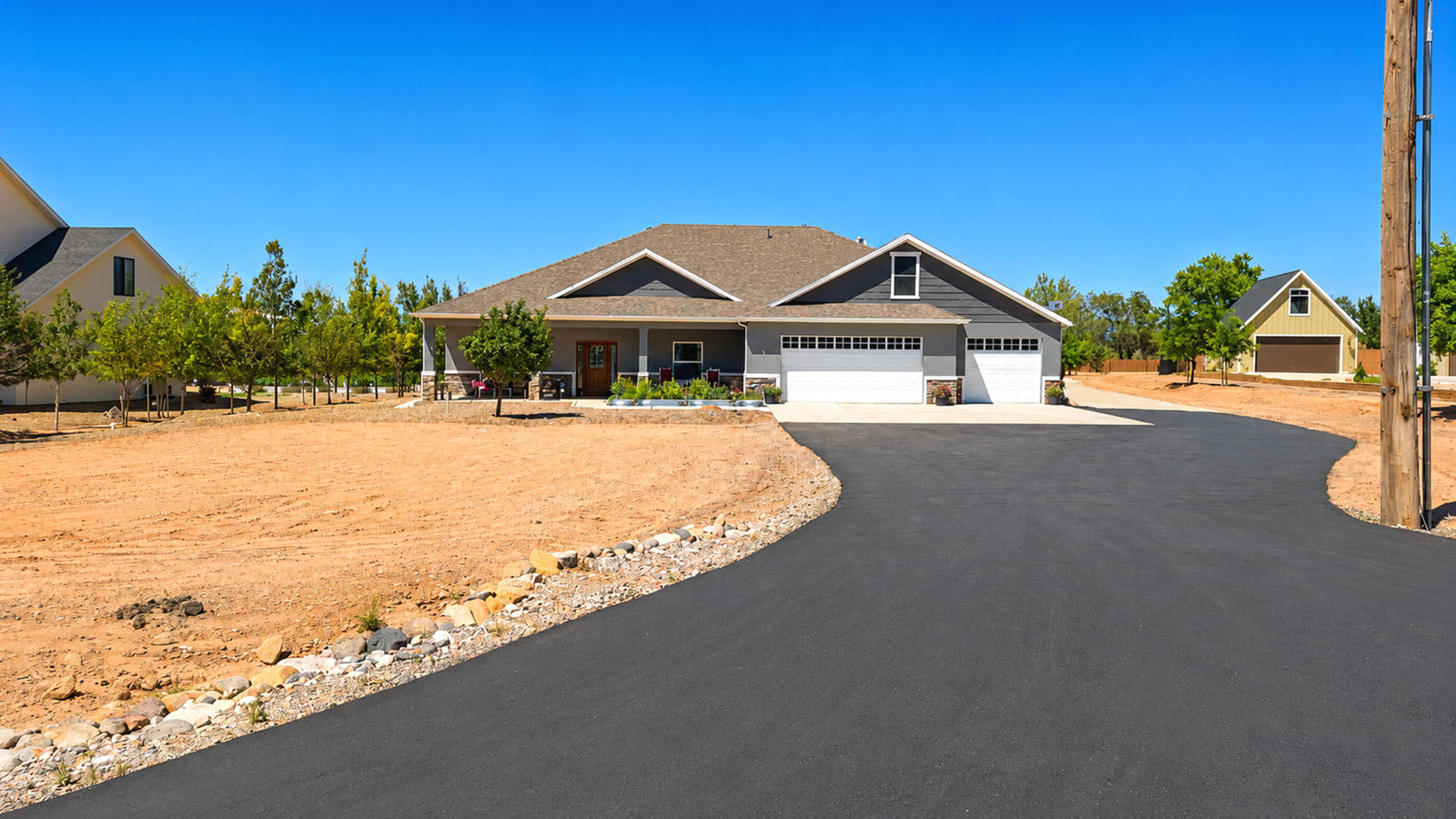 848 W Old Hwy 91, Parowan, photo 2 of 89