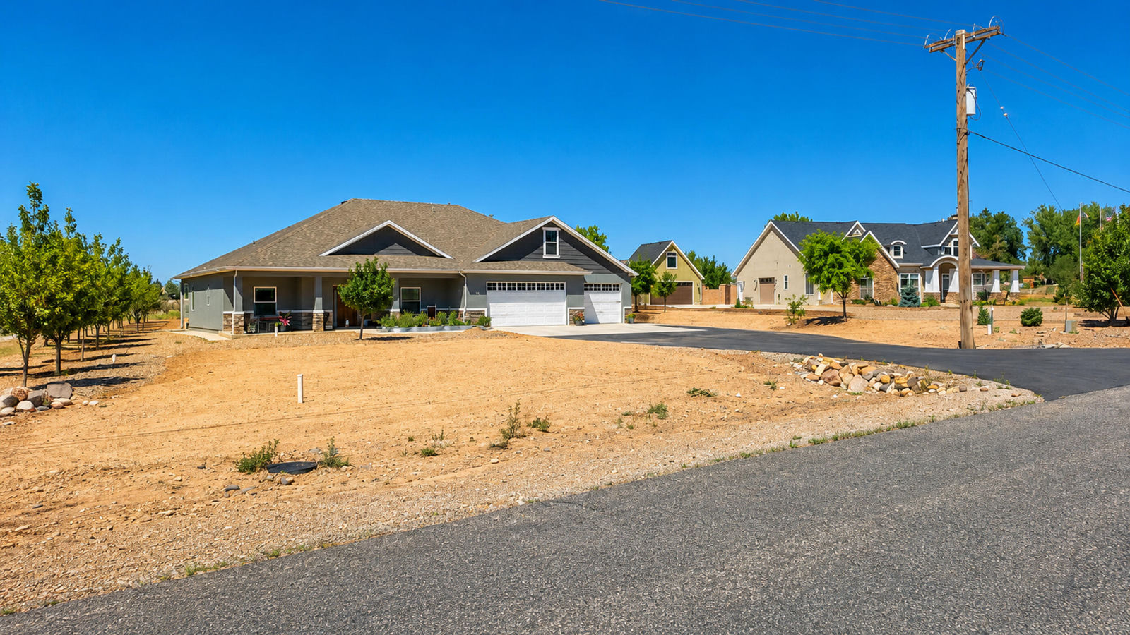 848 W Old Hwy 91, Parowan, photo 4 of 89