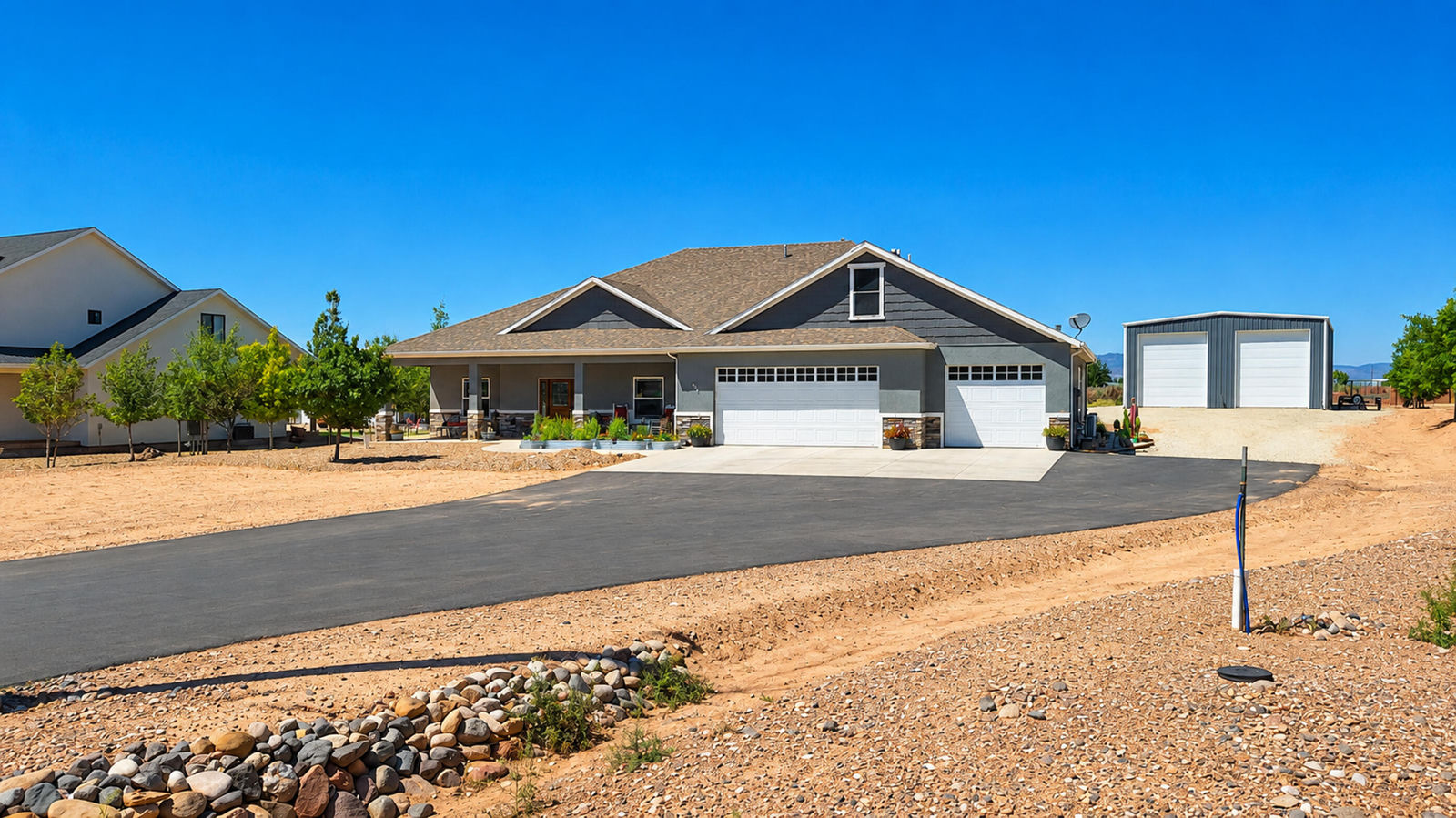 848 W Old Hwy 91, Parowan, photo 5 of 89